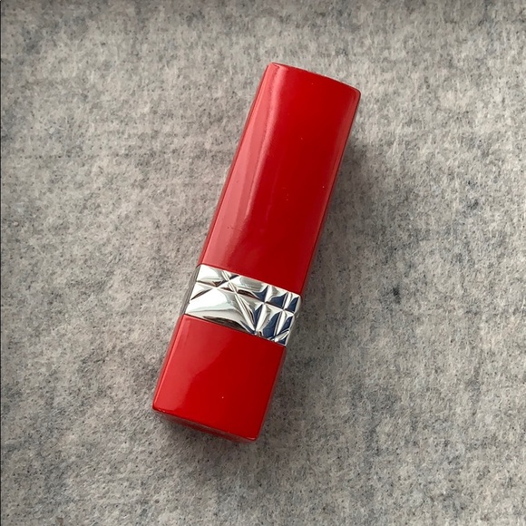 Rouge Dior Ultra Care Lipstick - Picture 2 of 4